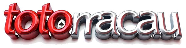 totomacau 5d