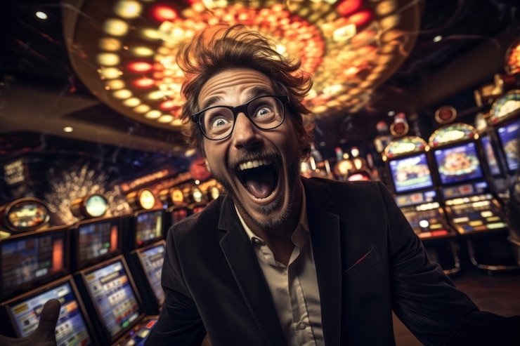 totomacau 5d platform interface showing sports betting, live dealer, and slot game options