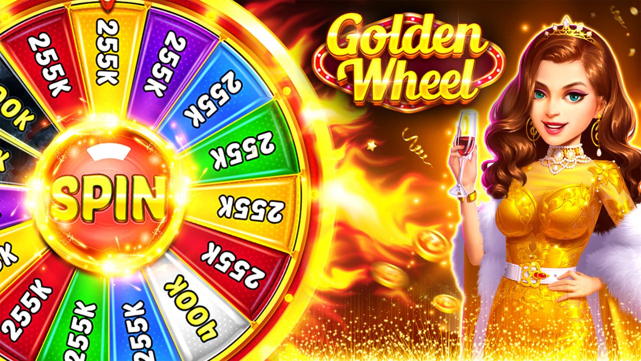 totomacau 5d Auto Roulette live wheel interface on mobile device
