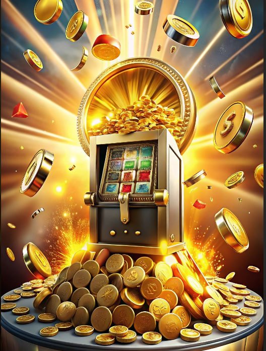 Live Auto Roulette betting panel on totomacau 5d mobile