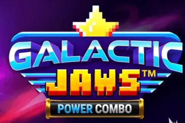 totomacau 5d featured game showcase