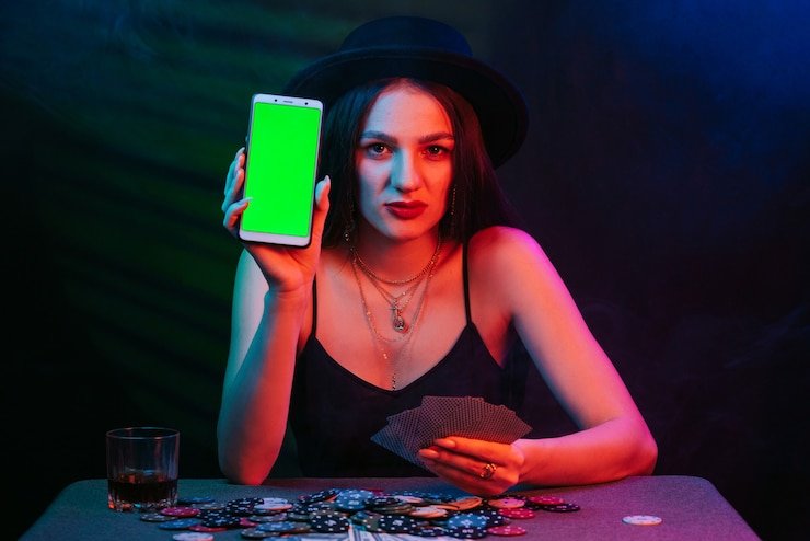 Android APK download screen for totomacau 5d